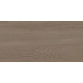 Walnut Dark 60x30