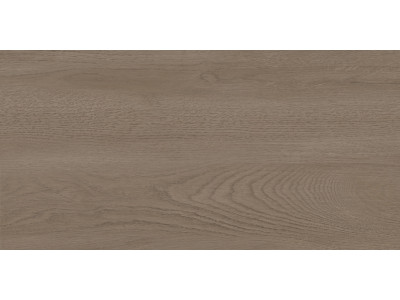 Walnut Dark 60x30