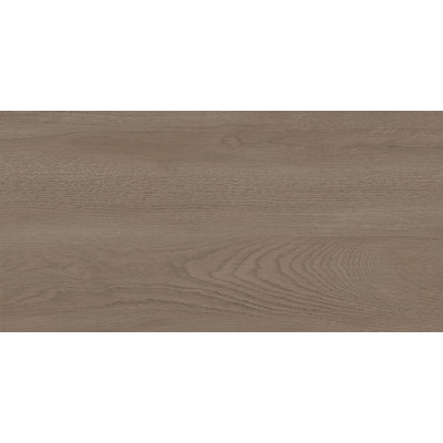 Walnut Dark 60x30