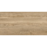 Walnut Light 120x60