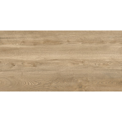 Walnut Light 120x60