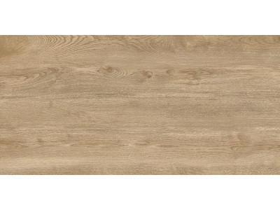 Walnut Light 120x60