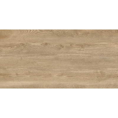 Walnut Light 120x60