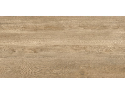 Walnut Light 120x60