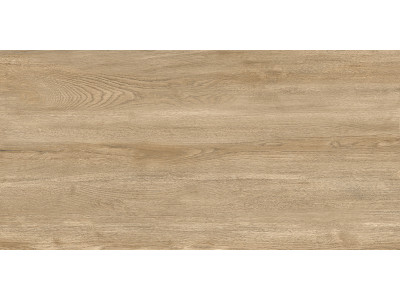 Walnut Light 120x60