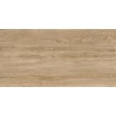 Walnut Light 120x60