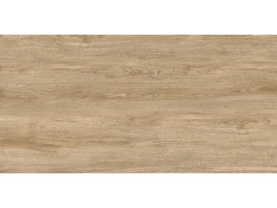 Walnut Light 120x60