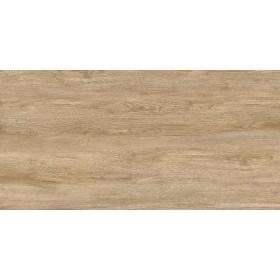 Walnut Light 120x60
