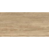 Walnut Light 120x60