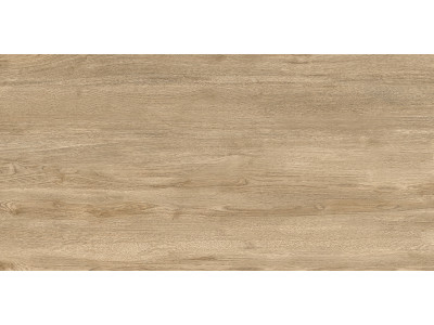 Walnut Light 120x60