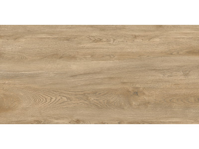 Walnut Light 120x60