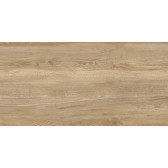Walnut Light 120x60