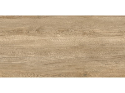 Walnut Light 120x60
