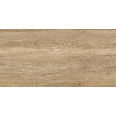 Walnut Light 120x60