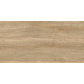 Walnut Light 120x60