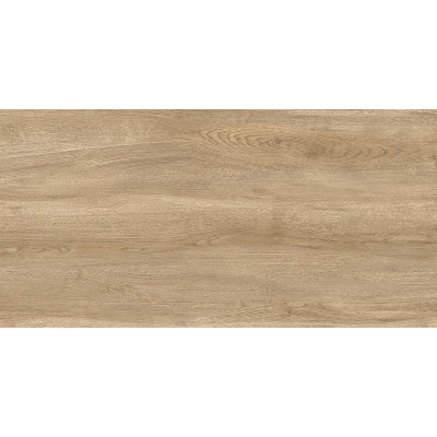 Walnut Light 120x60