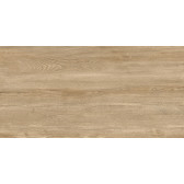 Walnut Light 120x60