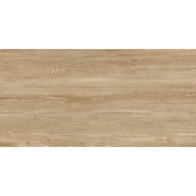 Walnut Light 120x60