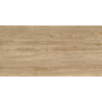 Walnut Light 120x60