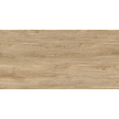 Walnut Light 120x60