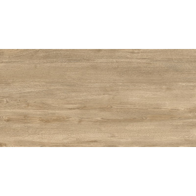 Walnut Light 120x60
