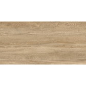Walnut Light 120x60