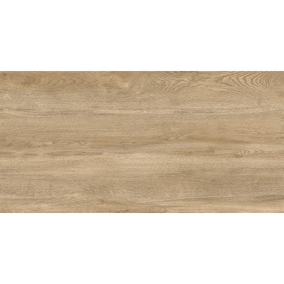Walnut Light 120x60