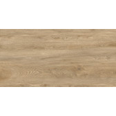 Walnut Light 120x60