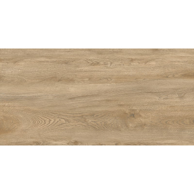 Walnut Light 120x60