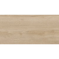 Керамогранит Walnut Light 60x30
