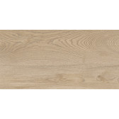 Walnut Light 60x30
