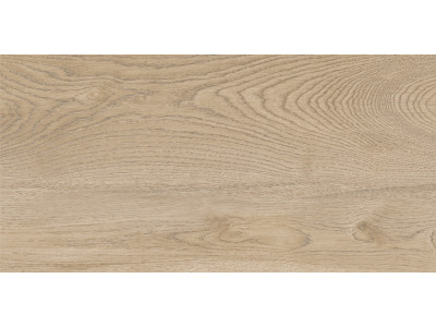 Walnut Light 60x30
