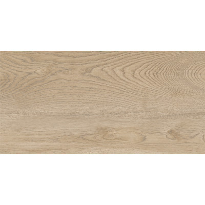 Walnut Light 60x30
