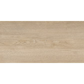 Walnut Light 60x30
