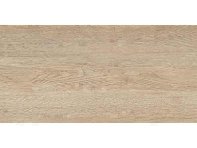 Walnut Light 60x30
