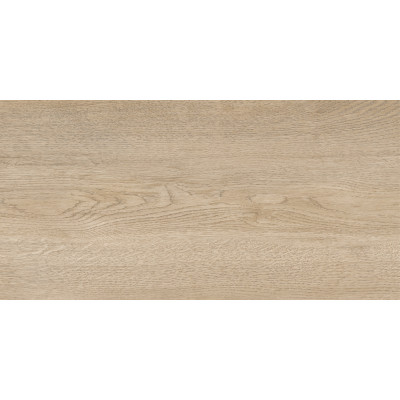 Walnut Light 60x30
