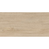 Walnut Light 60x30
