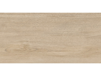 Walnut Light 60x30
