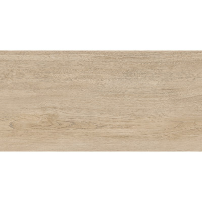 Walnut Light 60x30
