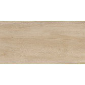 Walnut Light 60x30
