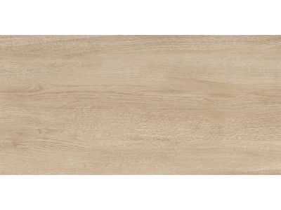 Walnut Light 60x30
