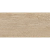 Walnut Light 60x30

