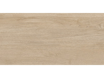 Walnut Light 60x30

