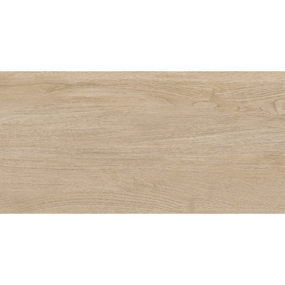 Walnut Light 60x30
