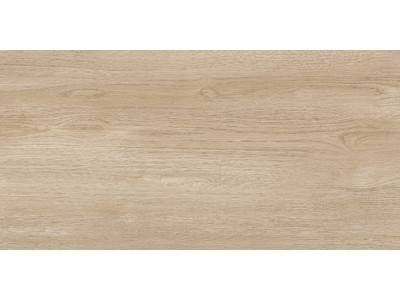 Walnut Light 60x30
