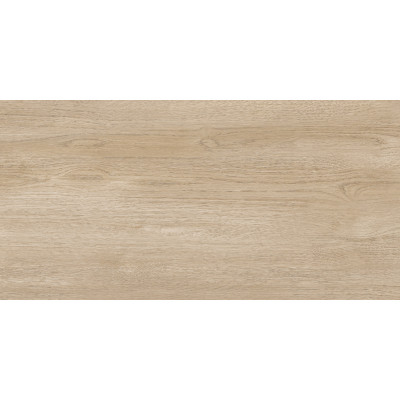 Walnut Light 60x30
