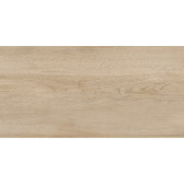 Walnut Light 60x30
