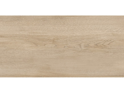 Walnut Light 60x30
