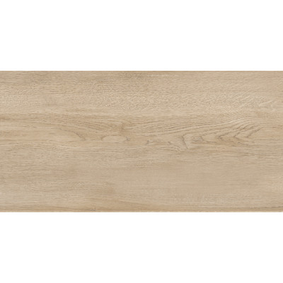 Walnut Light 60x30
