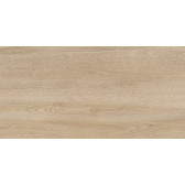 Walnut Light 60x30
